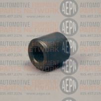 Steel Insert Pulley | BH-7208-57 | Benwil 300875