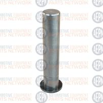 Arm Pin TPRO-7 | BH-7208-61 | Benwil 300566