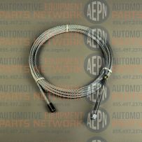 Cable, Eq. for GPOA-8L | BH-7208-71 | Benwil 300805-5