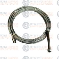 Cable, Eq. for GPOA-9L/10L | BH-7208-75 | Benwil 300806-5