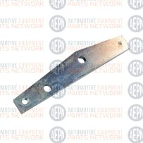 Latch Bracket | BH-7208-87 | Benwil 500723