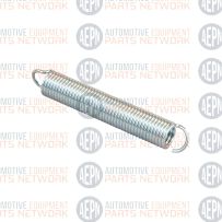 Lock Spring FP-28/32 | BH-7208-90 | Benwil 500735