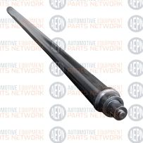 Cylinder GPOA-9 | BH-7208-96 | Benwil 301061 301169