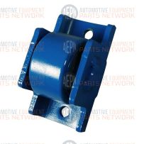 Side Roller TP-9 | BH-7209-13 | Benwil 00067480