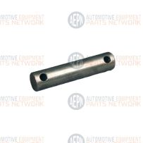 Clevis Pin w/ Cotter Pin | BH-7209-65 | Benwil 300125