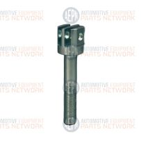 Clevis | BH-7209-67 | Benwil 300124-1