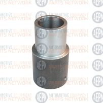Shaft Upper Sheave | BH-7209-83 | Benwil 300072