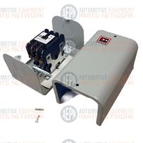  Contactor 208V - 240V | BH-7211-26 | Benwil 100998-1