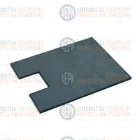 Shim Slide 11GA 4-1/2x5-1/2 | BH-7211-34 | Benwil 300966-1