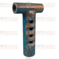 Rod Assy Lock Wldt | BH-7212-24 | Benwil 500079