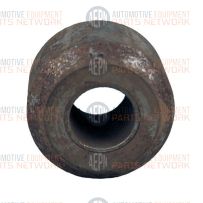 Roller Link RJ6 | BH-7212-50 | Benwil 500281