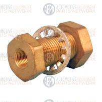 Coupling Anchor | BH-7212-67 | Benwil 500417
