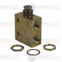 Air Valve | BH-7213-01 | Benwil 500373