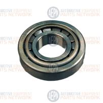 Taper Roller Bearing | BH-7213-14 | Benwil 81230307