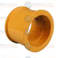 Sub Chain Wheel | BH-7213-15 | Benwil 10520090