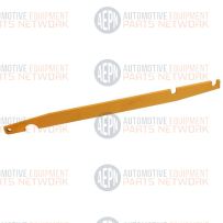 Link Left | BH-7213-26 | Benwil 10520590