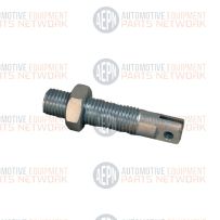 Chain Adjusting Screw | BH-7213-36 | Benwil 10501190