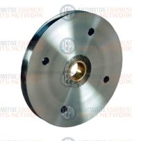  Cable Sheave | BH-7213-55 | Benwil 500333