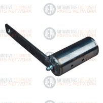  Axle | BH-7213-58 | Benwil 500942