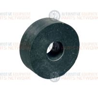 Wheel | BH-7213-59 | Benwil 500308
