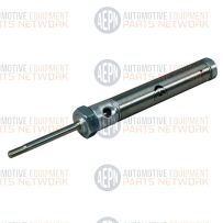 Air Cylinder | BH-7213-60 | Benwil 500068