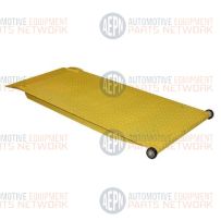 Approach Ramp FP28/32 | BH-7213-75 | Benwil 500869