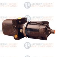  Pump FP-12 RJ-6 Rolling Jack | BH-7213-80 | Benwil 500887 100723