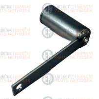 Sheave Axle w/Greases Fitting | BH-7213-83 | Benwil 500943