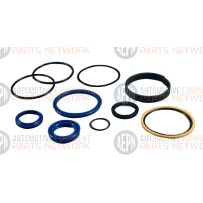 Seal Kit for FP-12 Cyl Holmac | BH-7213-86SK | Benwil 