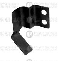  Return Spring SP45 | BH-7214-01 | Benwil 205142 50550412