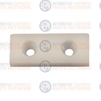 Plastic Guide | BH-7214-03 | Benwil 500191