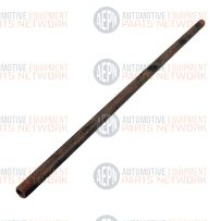 1/4" OD Threaded Pipe, Pneumatic | BH-7214-27 | Benwil 500926-2