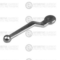  Switch Valve Lever FP-7 | BH-7214-42 | Benwil 50615081