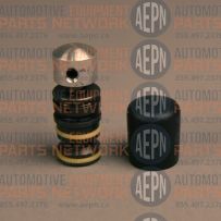 Poppet Service Kit, Air Motor | BH-7214-70 | Benwil BKU3005