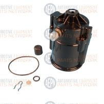 Poppet Service Kit | BH-7214-71 | Benwil BKU3416