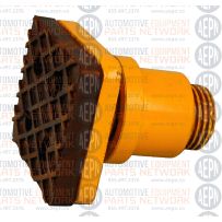 Lift Adapter GP-9 | BH-7214-72 | Benwil BLA900000