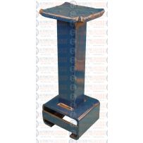 Truck Adapter 12" RJ-6A | BH-7214-75 | Benwil BW-K-6-TA-12