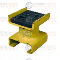 Truck Adapter 5" | BH-7214-82 | Benwil 100995