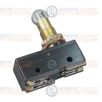 Micro Switch/power unit | BH-7215-01 | Benwil 205252 80820730