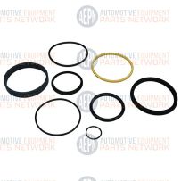  Seal Kit GP-7, GP-55, GPO-7 | BH-7215-11 | Benwil 21210-9500