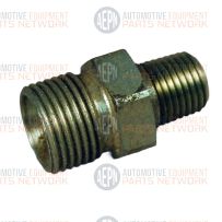 Male Connector | BH-7215-58 | Benwil 