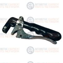 Lock Release Assy for MR-6 | BH-7215-80 | Benwil 400-106-10-0