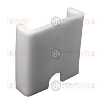  Slider Block GPOA-8, 9 & 10 w/ notch | BH-7216-02 | Benwil 300867