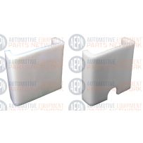 Slider Block Kit 1 Col GPOA-8, 9 & 10 | BH-7216-03 | Benwil 