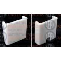 Slider Block Kit Both Columns GPOA mode | BH-7216-03K | Benwil 