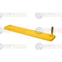 Arm MR-6 | BH-7218-01 | Benwil 400106-4-1