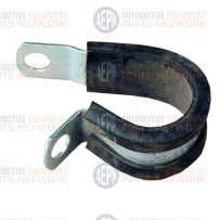 Clamp | BH-7218-07 | Benwil 300948