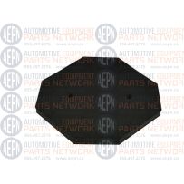 BH-7225-01X
