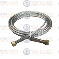 Cable, Eq. 33' | BH-7226-49 | Challenger 350014
