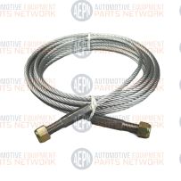 Cable, Eq. 31' 10" | BH-7226-50 | Challenger 350015